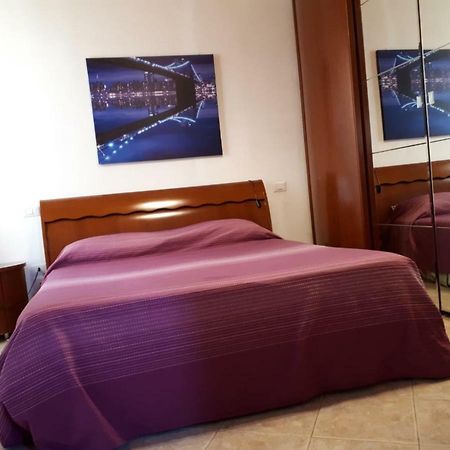 A 100Metri Da Piazza Duomo Di Ortigia Lägenhet Syrakusa Exteriör bild